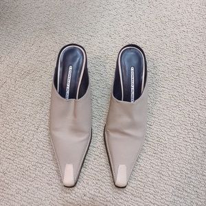 Donal J Pliner shoes